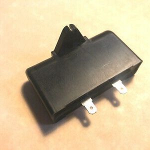 Whirlpool W11123481 CAPACITOR