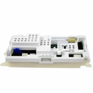 Whirlpool W11124713 CNTRL-ELEC