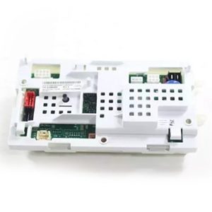 Whirlpool W11124765 CNTRL-ELEC
