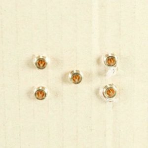 Whirlpool W11126047 SPUD-ORFCE