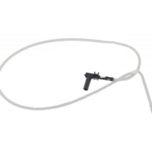 Whirlpool W11126260 TUBE-WATER