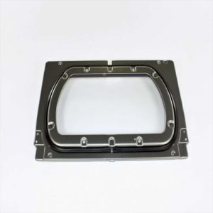 Whirlpool W11126813 DOOR