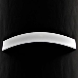 Whirlpool W11127179 HANDLE