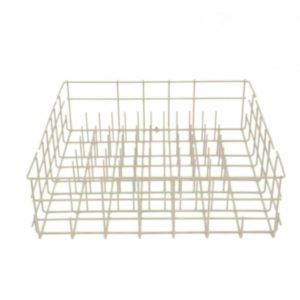 Whirlpool W11129404 DISHRACK