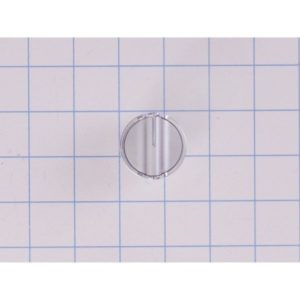 Whirlpool W11129406 KNOB