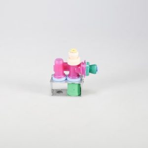 Whirlpool W11129435 VALVE