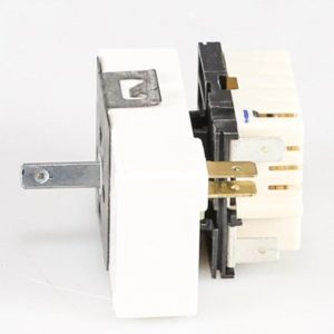 Whirlpool W11129442 SWITCH-INF*