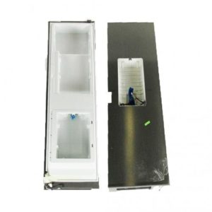 Whirlpool W11129497 DOR-FIP