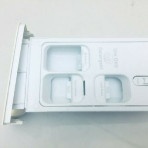 Whirlpool W11129928 DRAWER