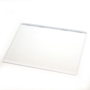 Whirlpool W11130200 SHELF-GLAS