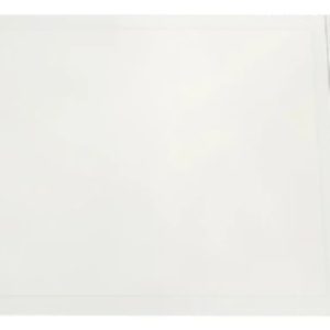 Whirlpool W11130205 SHELF-GLAS