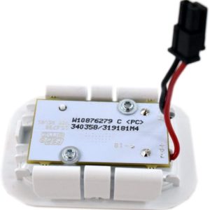 Whirlpool W11130208 MODULE
