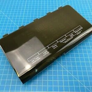 Whirlpool W11130216 CNTRL-ELEC