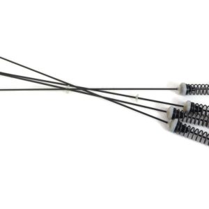 Whirlpool W11130356 SUSPENSION