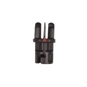 Whirlpool W11131246 HOLDER