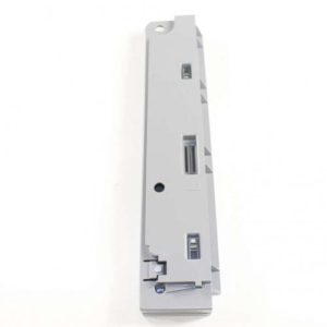 Whirlpool W11131390 BRACKET