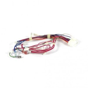 Whirlpool W11131391 HARNS-WIRE
