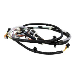 Whirlpool W11131700 HARNS-WIRE