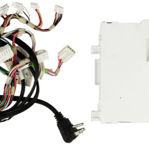 Whirlpool W11131873 CNTRL-ELEC