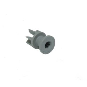 Whirlpool W11133694 HOLDER