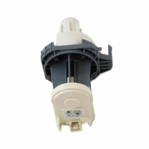 Whirlpool W11133712 MOTOR-PUMP