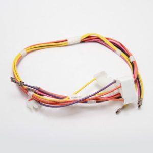 Whirlpool W11134596 HARNS-WIRE