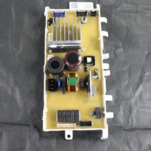 Whirlpool W11135392 CNTRL-ELEC