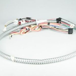 Whirlpool W11157180 HARNS-WIRE