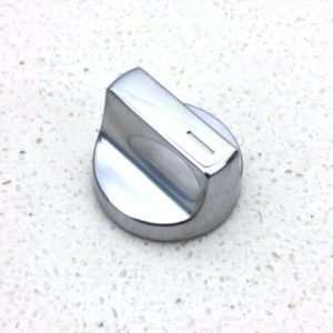 Whirlpool W11158168 KNOB