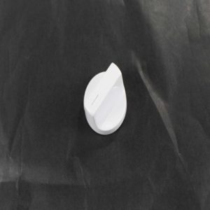 Whirlpool W11158173 KNOB