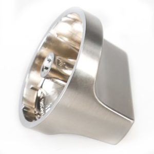 Whirlpool W11158187 KNOB
