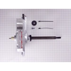 Whirlpool W11159068 GEARCASE