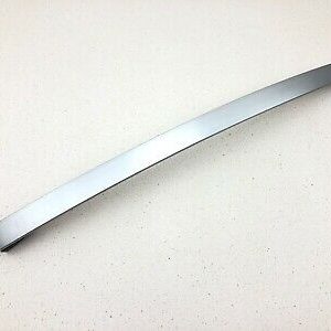 Whirlpool W11159497 HNDLE-DOOR