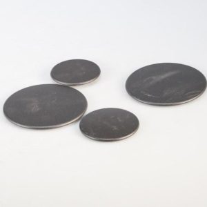 Whirlpool W11161846 CAP-BURNER