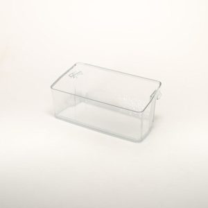 Whirlpool W11161884 BIN-CNTLVR