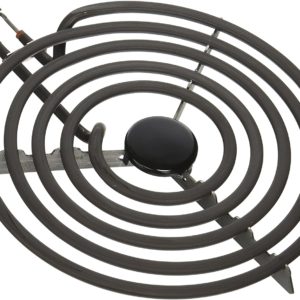 Whirlpool W11161939 ELMNT-SURF