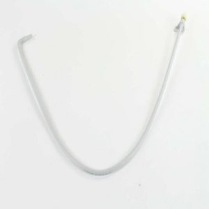 Whirlpool W11162040 TUBE-WATER *