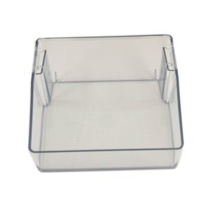 Whirlpool W11162079 BIN-CNTLVR