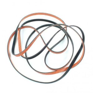 Whirlpool W11162091 BELT