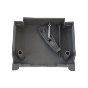 Whirlpool W11162099 HOUSING