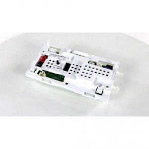 Whirlpool W11162436 CNTRL-ELEC