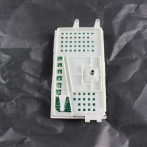 Whirlpool W11162438 CNTRL-ELEC