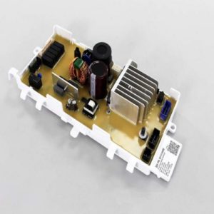 Whirlpool W11162440 CNTRL-ELEC