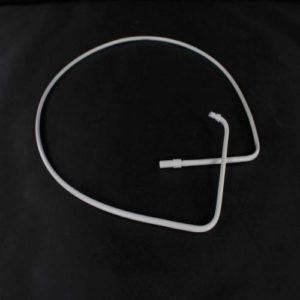 Whirlpool W11163765 FITTING