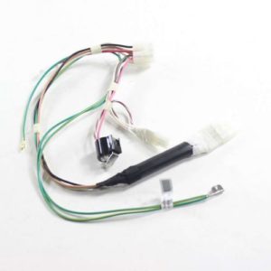 Whirlpool W11164040 HARNS-WIRE