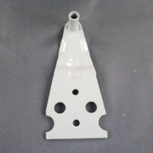 Whirlpool W11164088 HINGE-DOOR