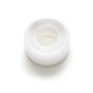 Whirlpool W11164152 ROLLER