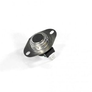 Whirlpool W11165152 THRMST-FIX