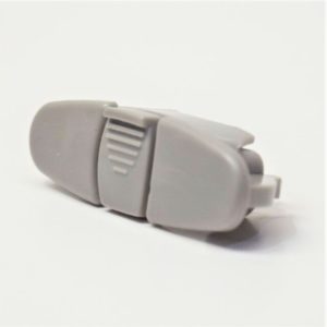 Whirlpool W11165171 STOP