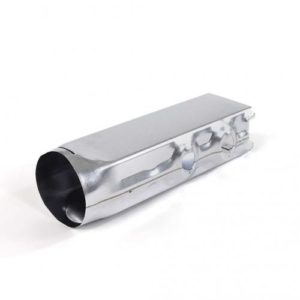 Whirlpool W11165874 BOX